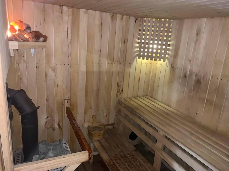 Apartament W ,Chlewiku” Gołdap Buitenkant foto